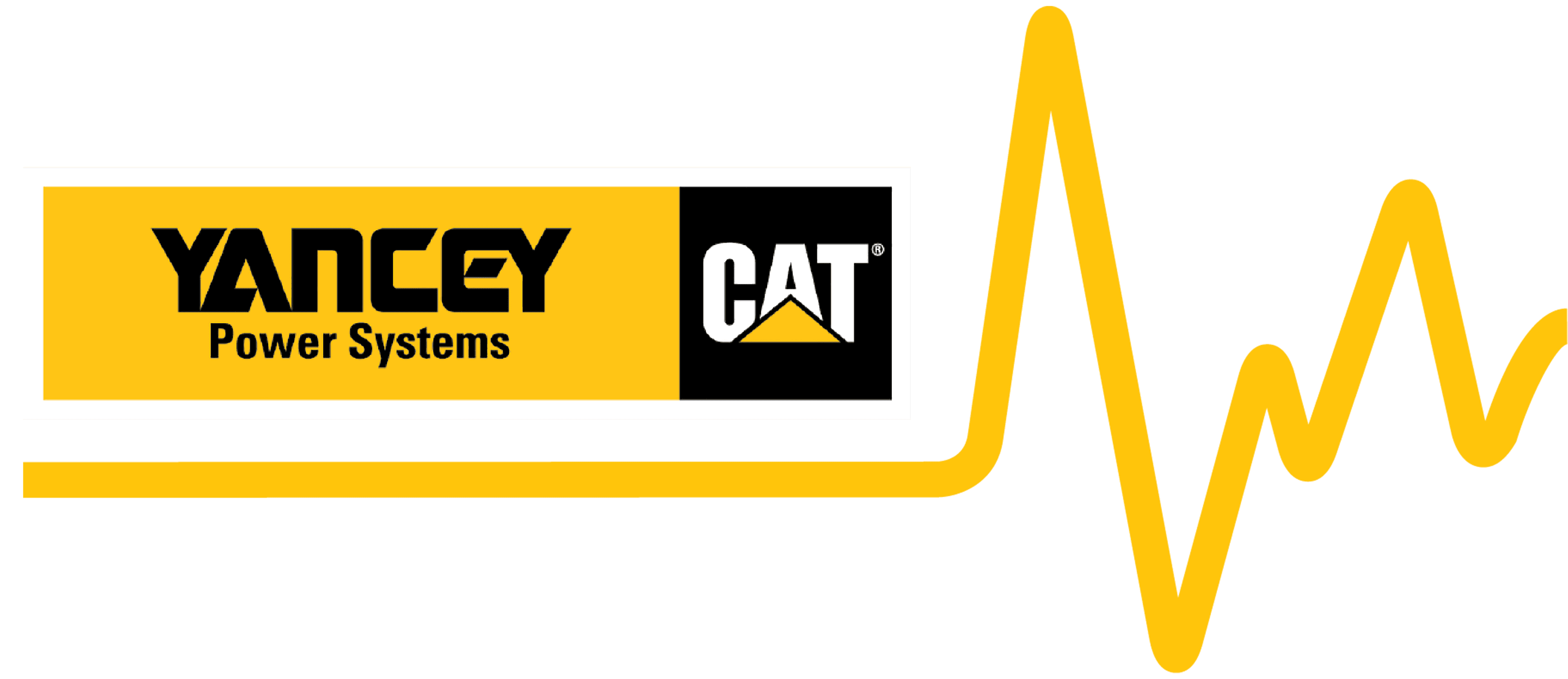 Yancey Power Systems