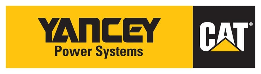 Yancey_Power_Systems